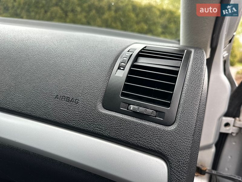 Skoda-32
