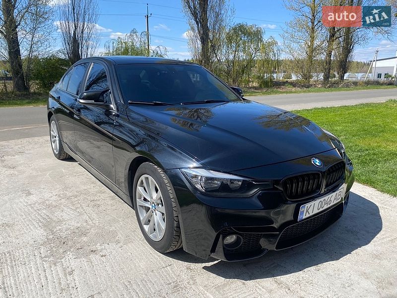 BMW-4
