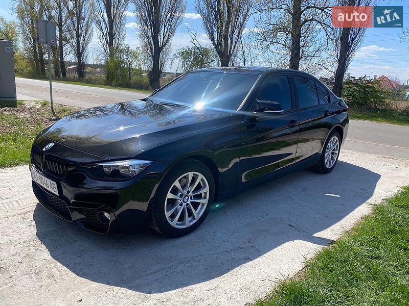 BMW-5