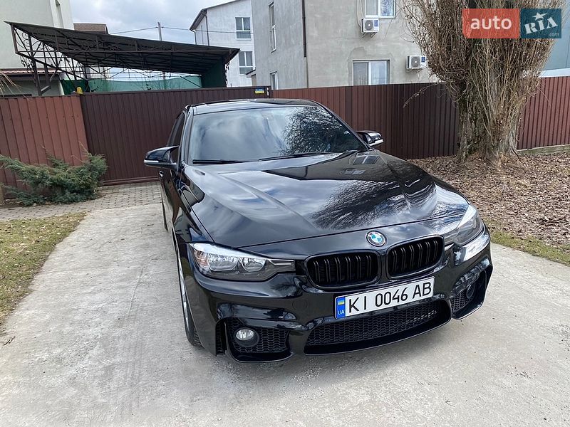 BMW-9