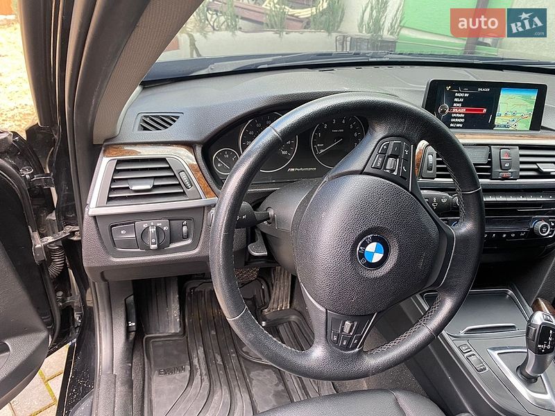 BMW-14