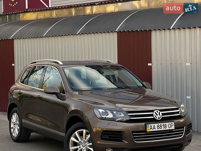 Volkswagen-0