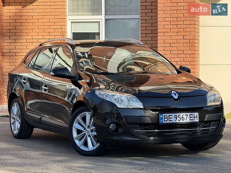 Renault-3