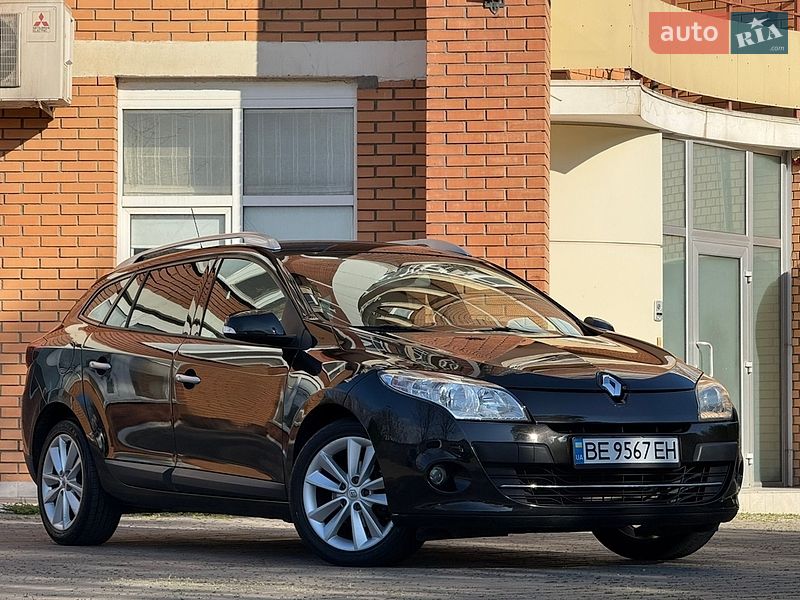 Renault-18