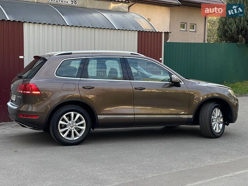 Volkswagen-18