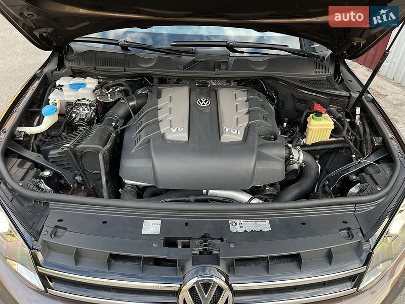 Volkswagen-11