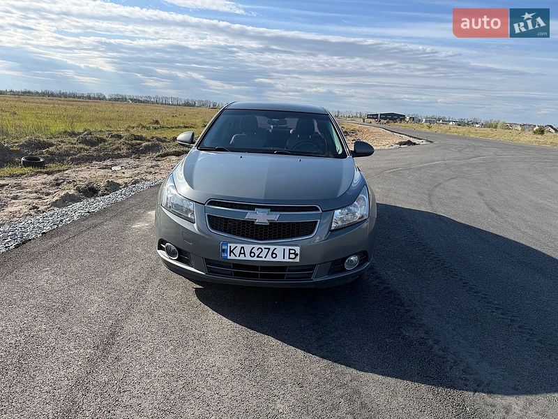 Chevrolet-3