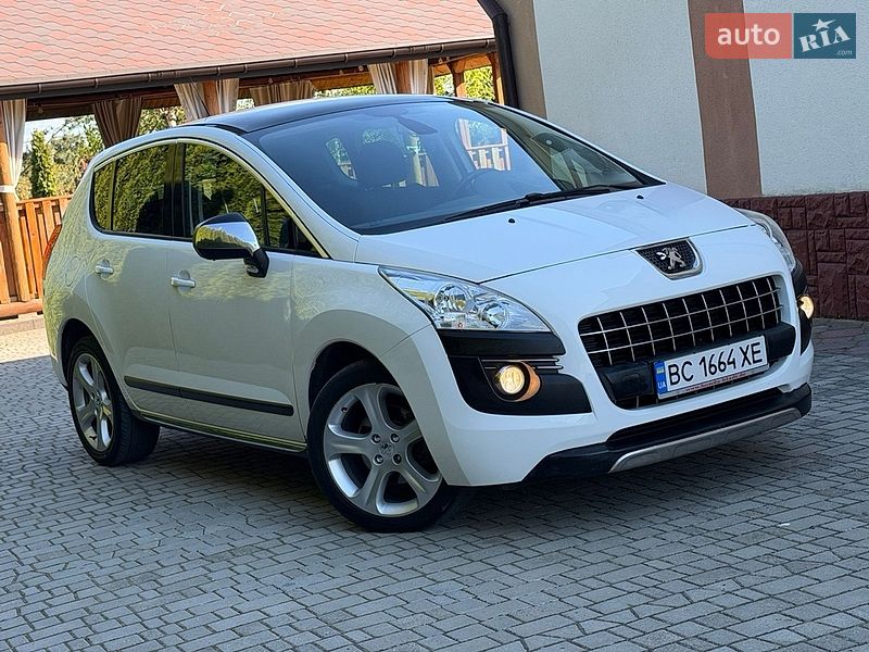 Peugeot-23