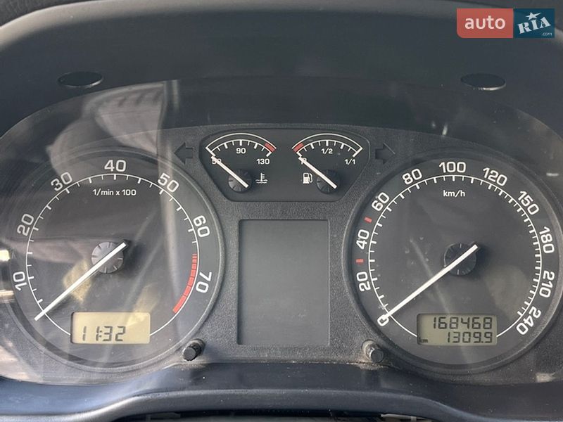 Skoda-0