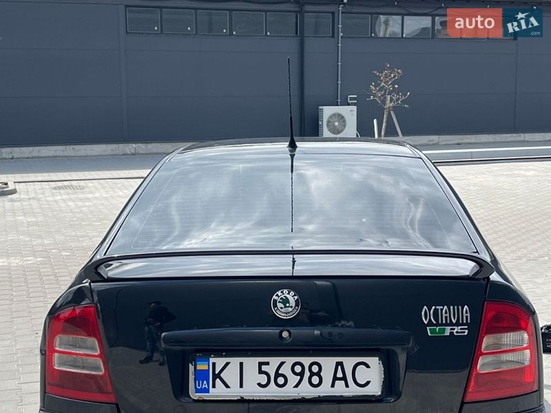 Skoda-18