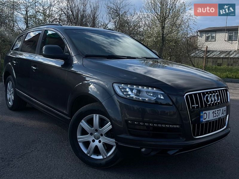Audi-3