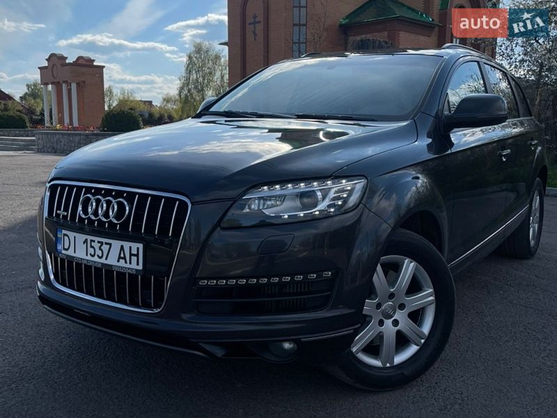 Audi-23