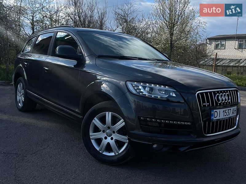 Audi-32