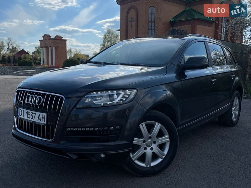Audi-6