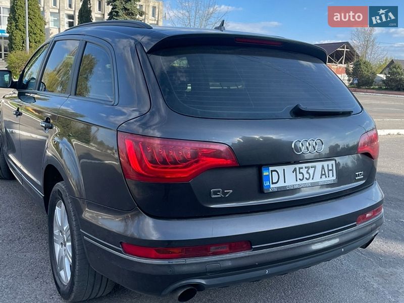 Audi-39