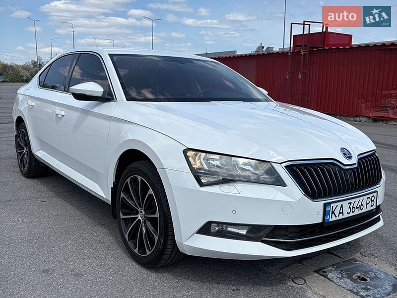 Skoda-10