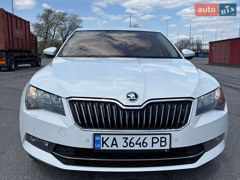 Skoda-13
