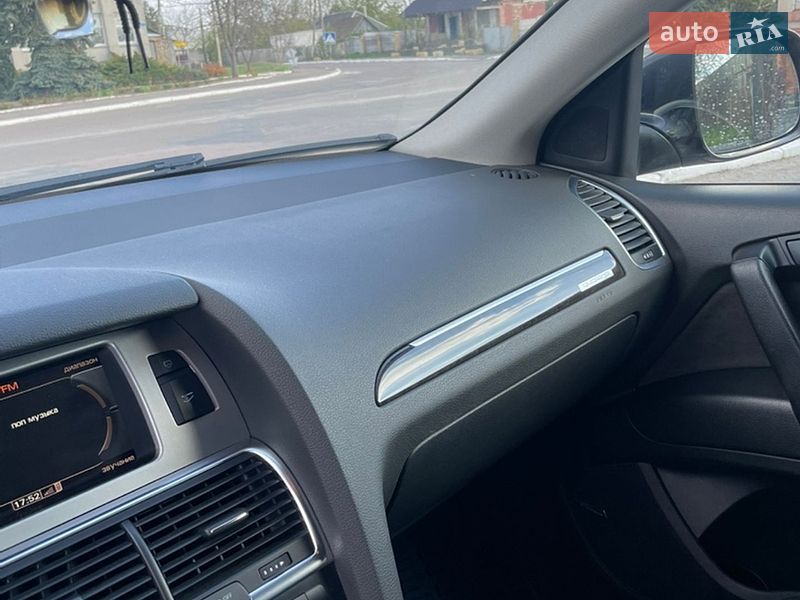 Audi-20