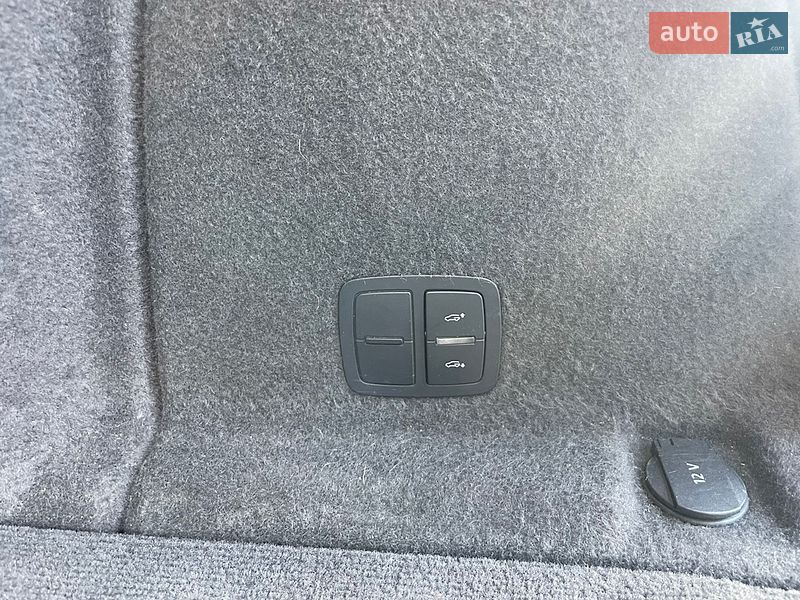 Audi-21