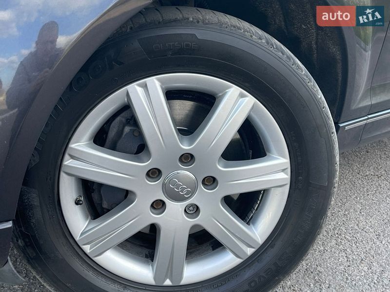 Audi-35