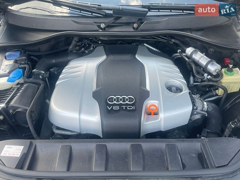 Audi-29