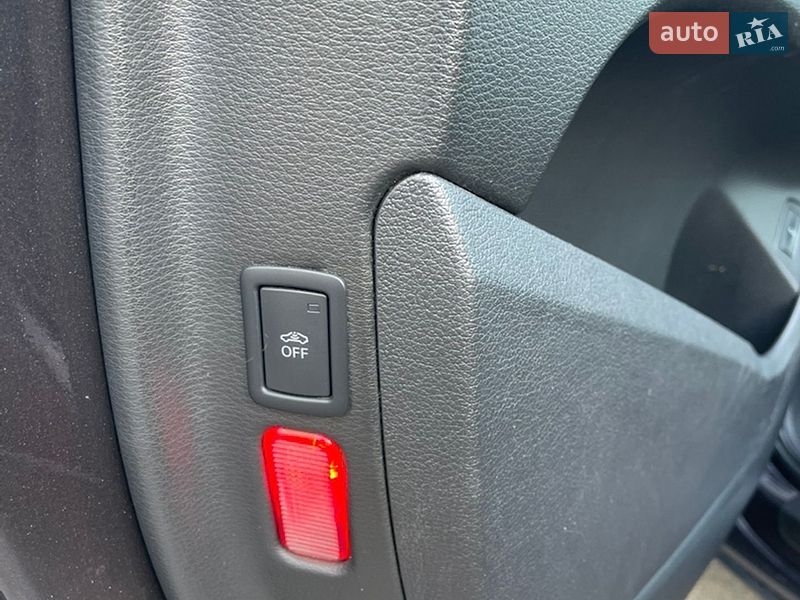 Audi-5