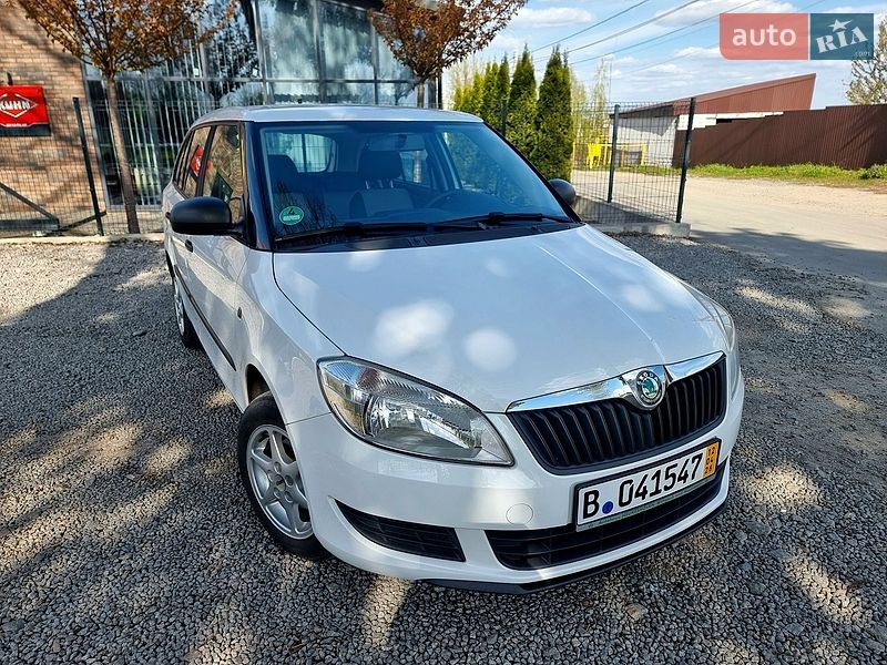 Skoda-7