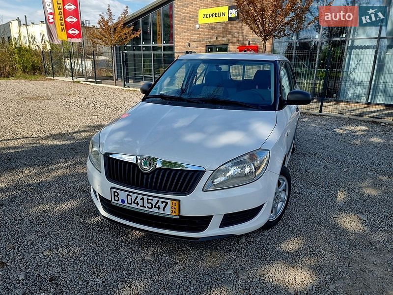 Skoda-2