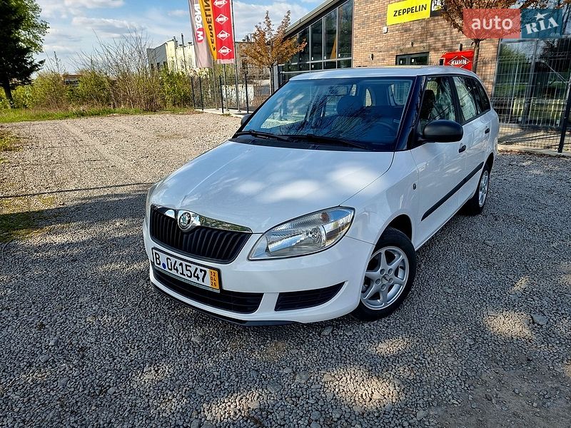 Skoda-10