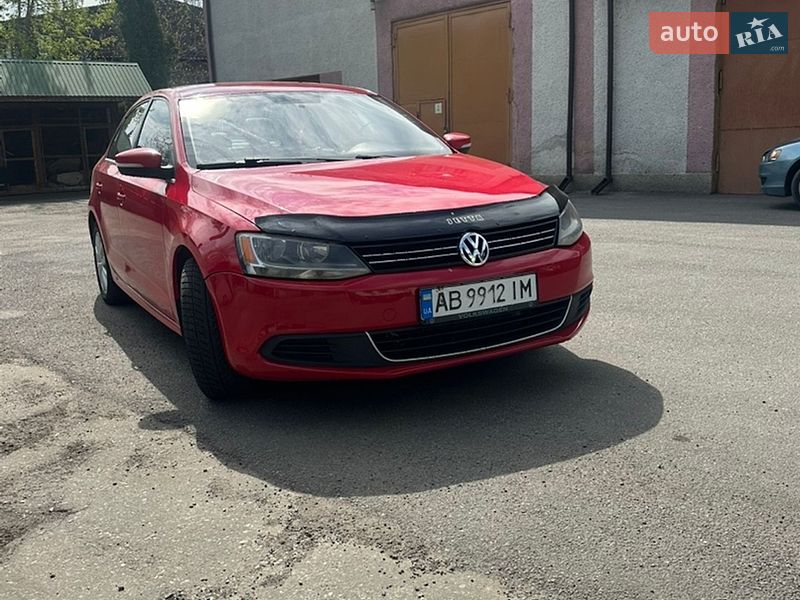 Volkswagen-0