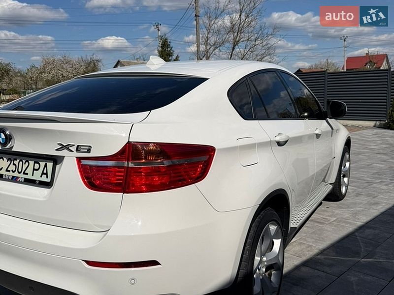 BMW-3