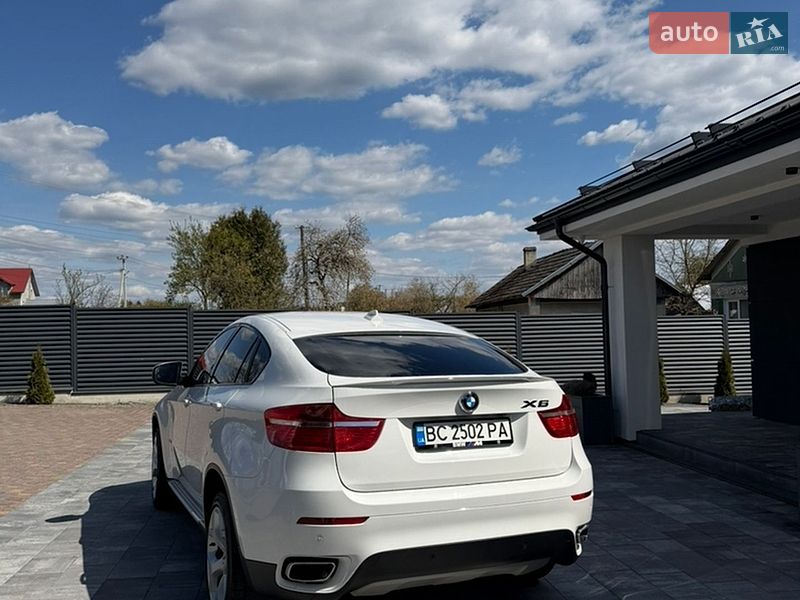 BMW-5