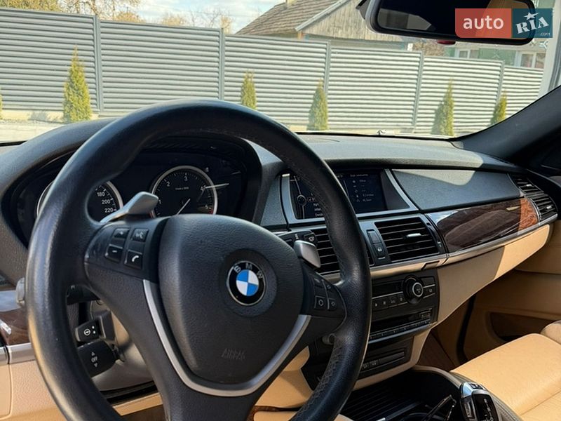 BMW-7