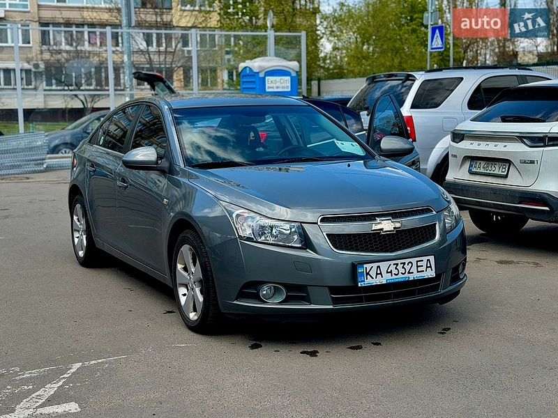 Chevrolet-0