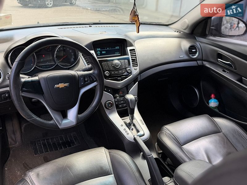 Chevrolet-3