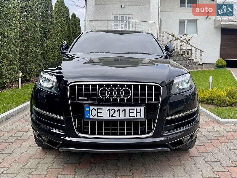 Audi-38