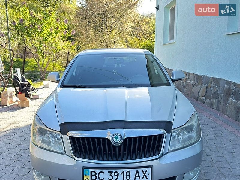 Skoda-0