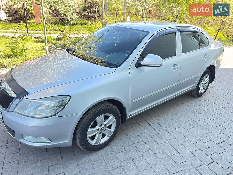 Skoda-1