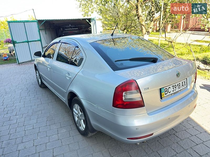 Skoda-2
