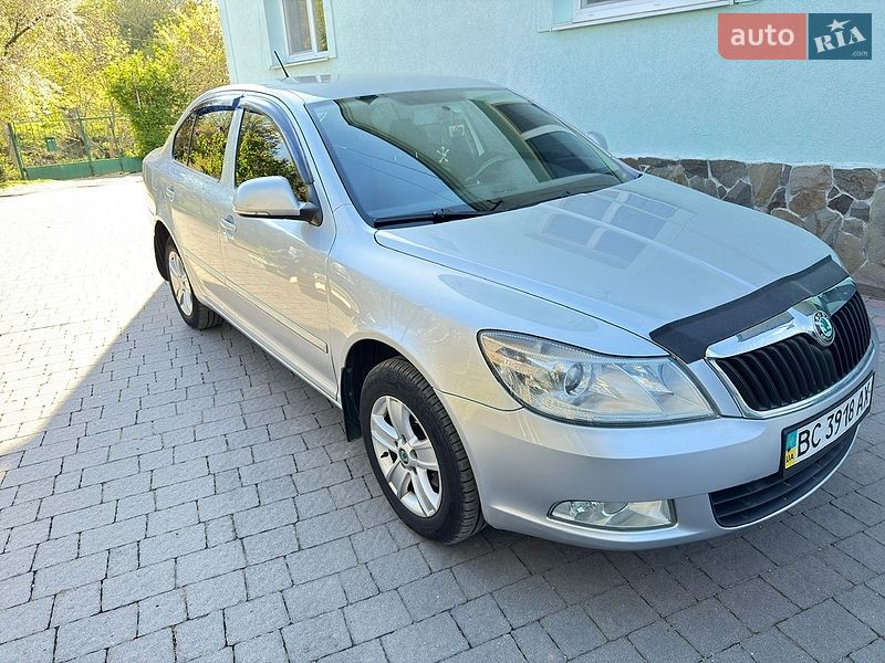 Skoda-3