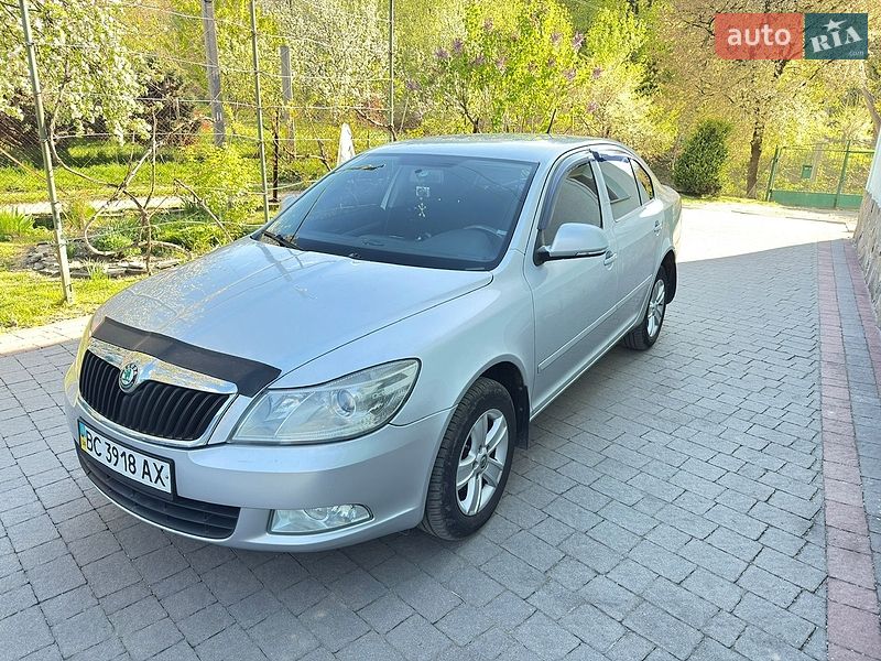 Skoda-4