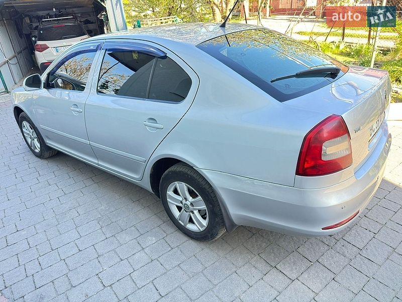 Skoda-5