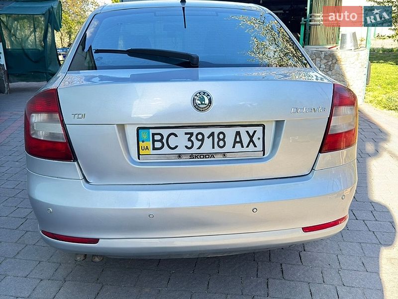 Skoda-6