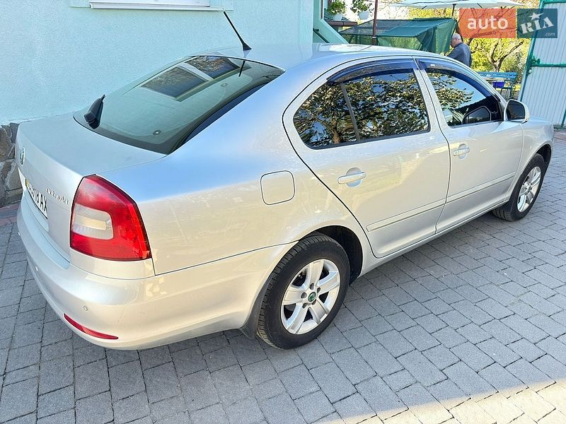 Skoda-7