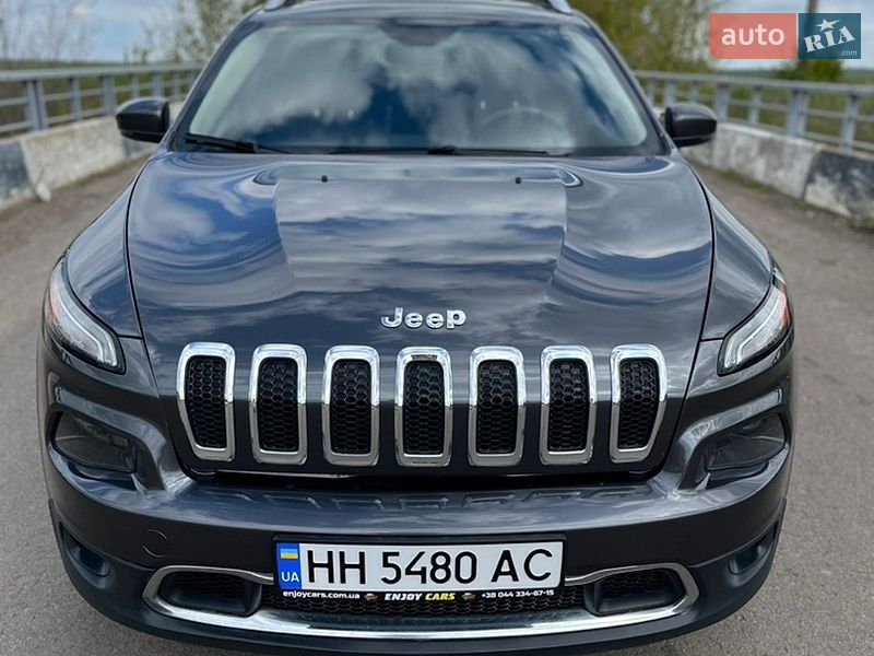 Jeep-12