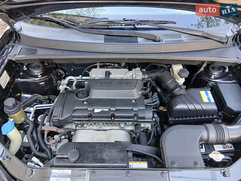 Hyundai-26