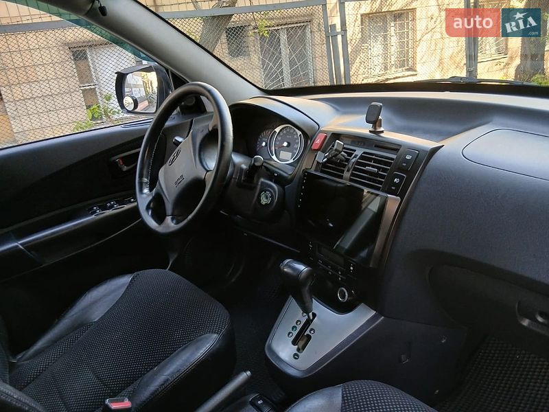 Hyundai-21