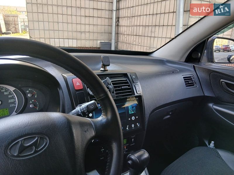 Hyundai-20