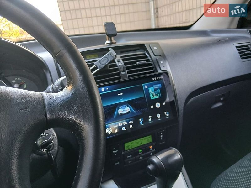 Hyundai-19