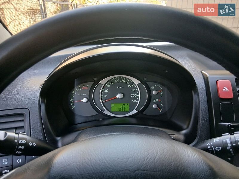 Hyundai-18